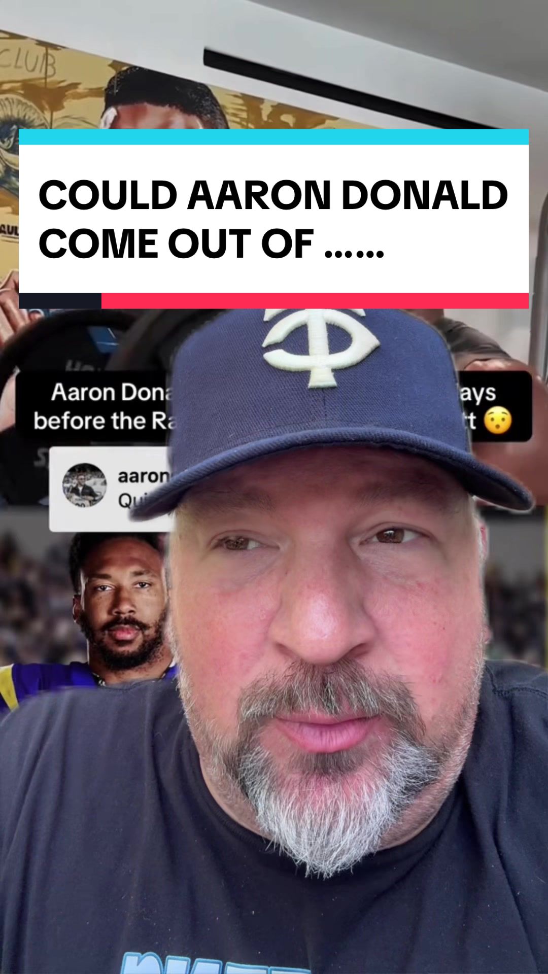 @LTandJPsRadRips