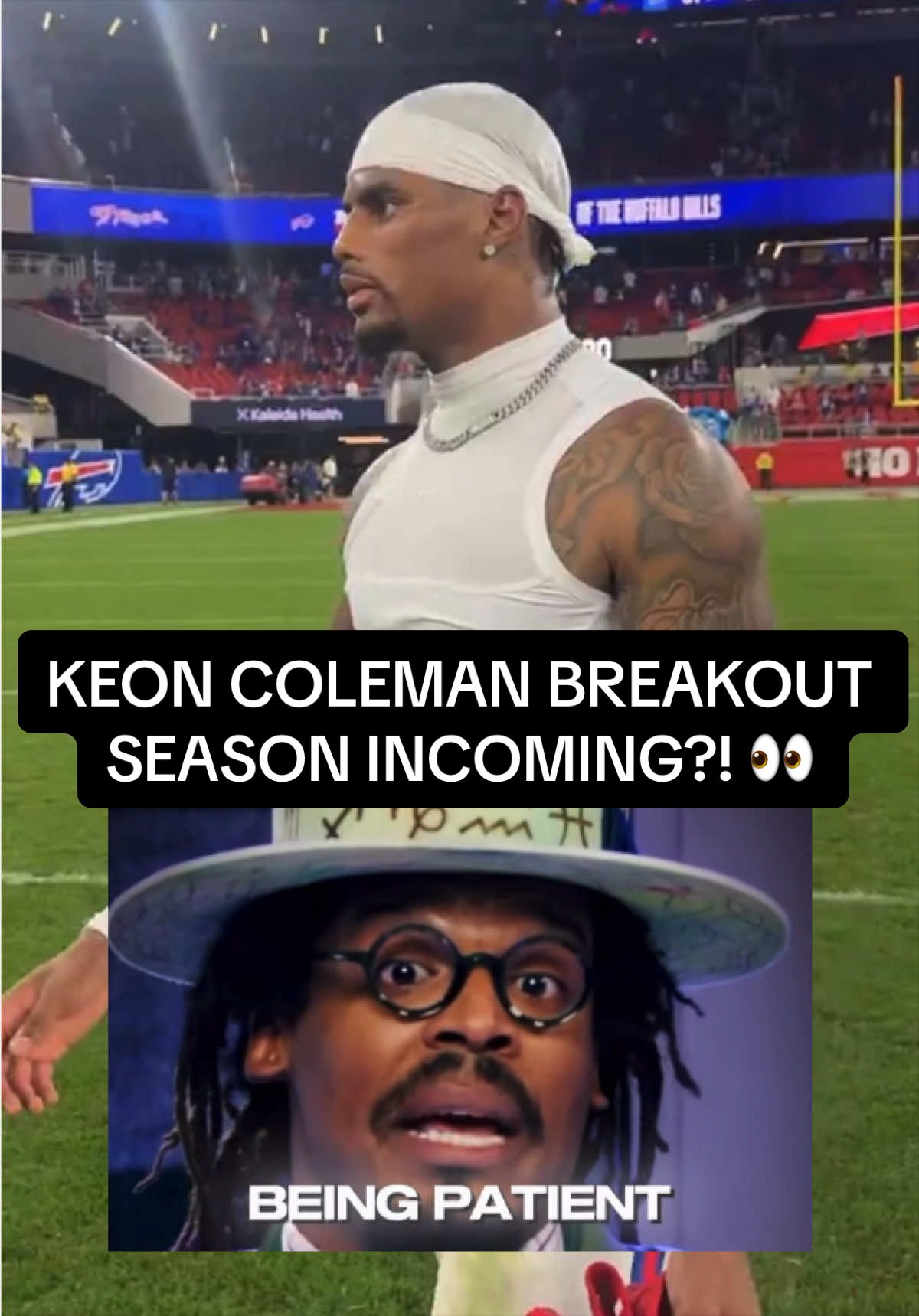 @SportsDoctor