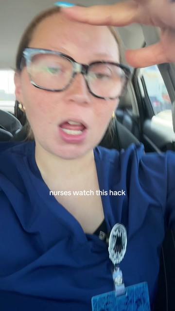 @Makaila ✨🖤📲