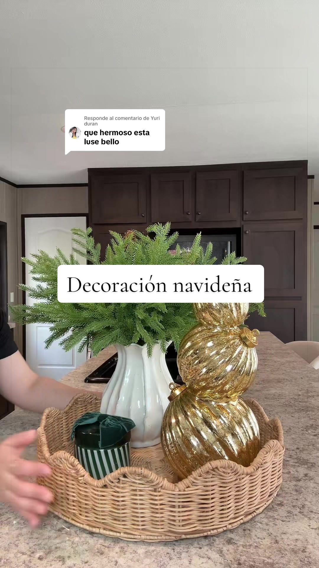 @mary