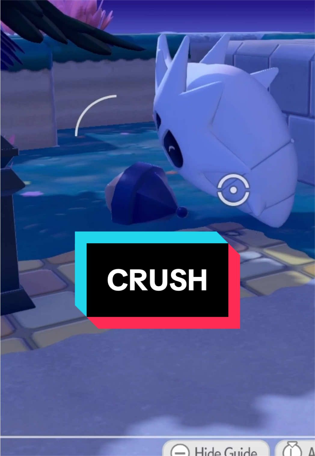 @PKMNcast