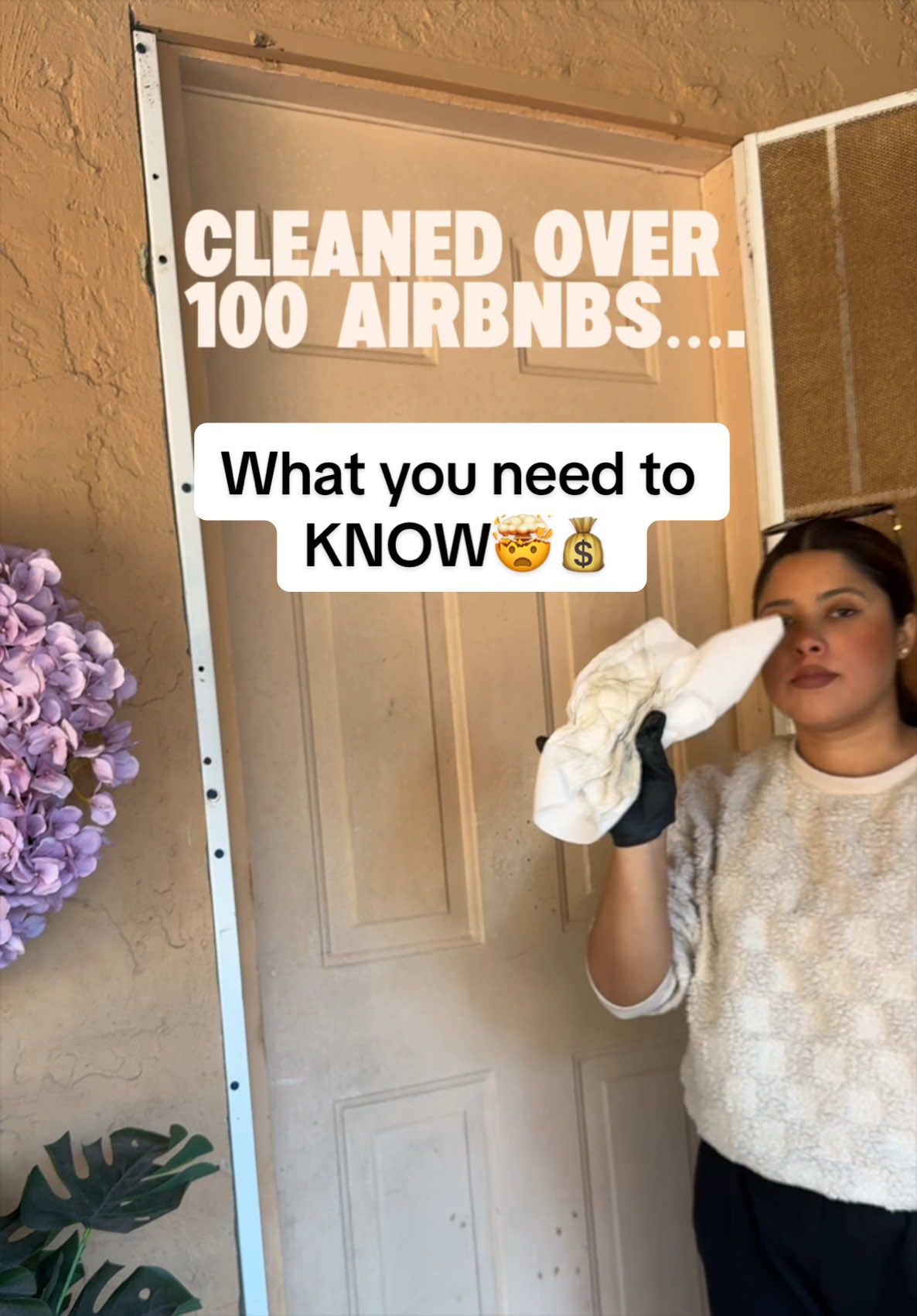 @Deetakesovercleaning