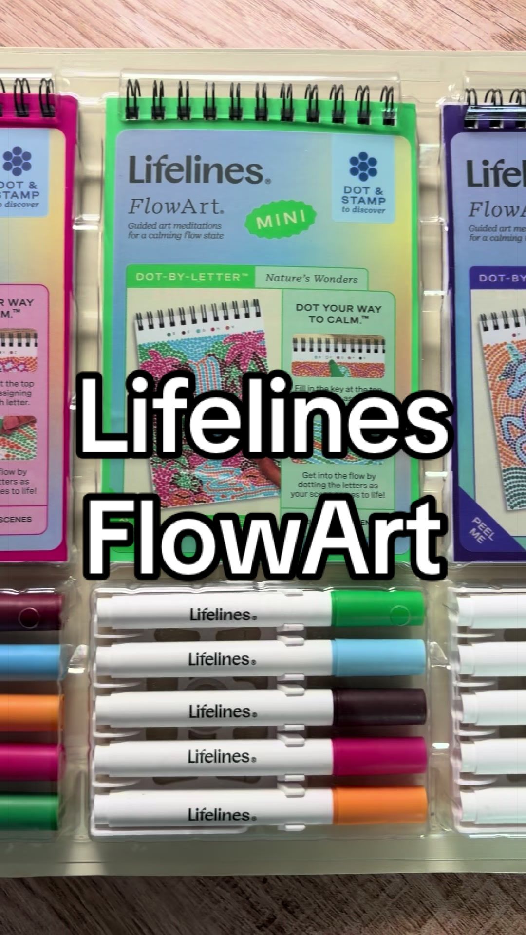@Happily Ever Crafter