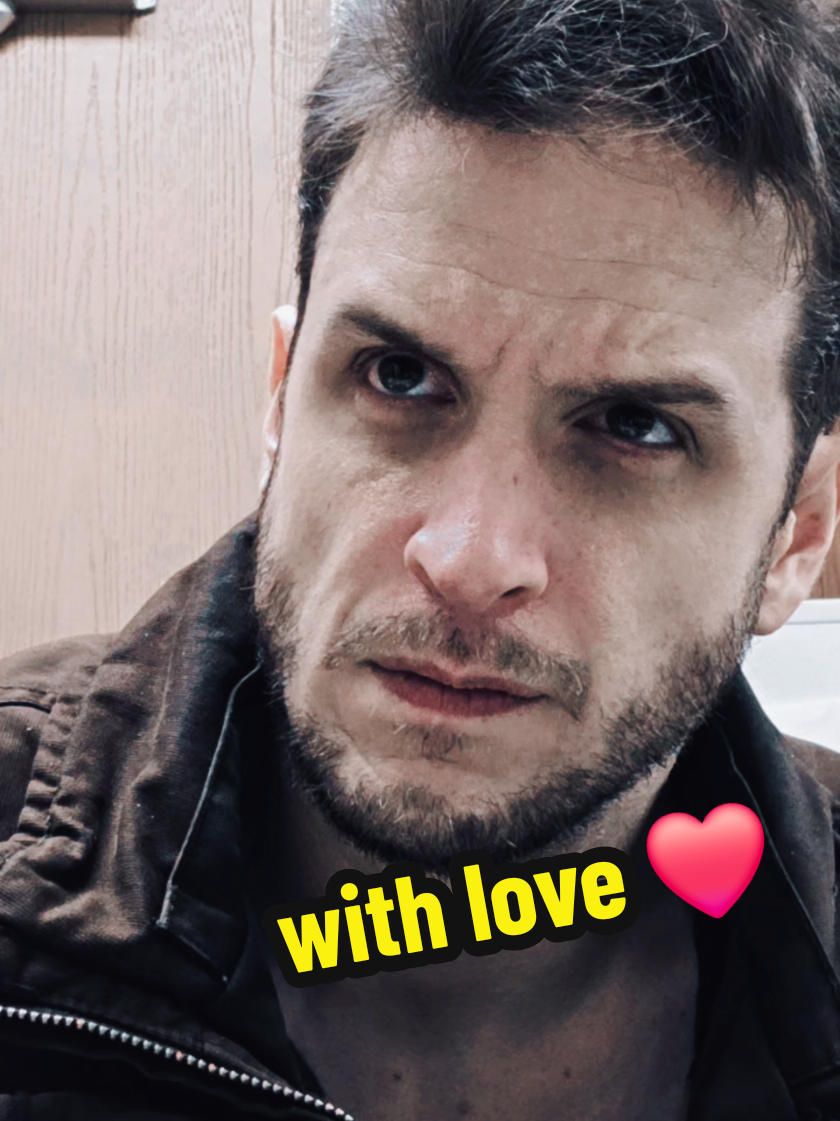 @JoeltCola™