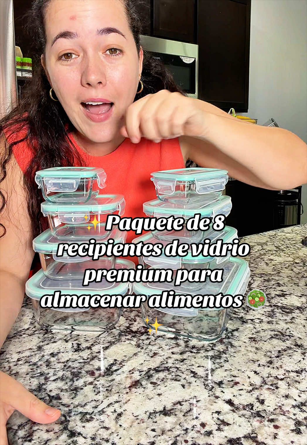 @Elizabeth Iglesias