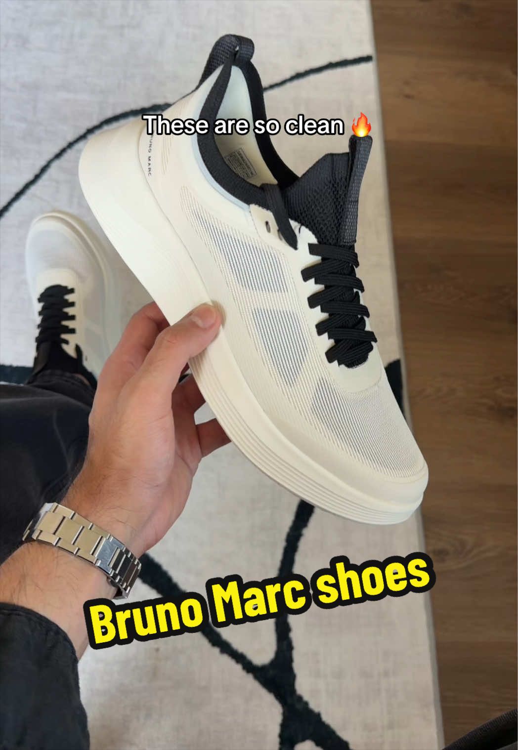@Ferdieshops