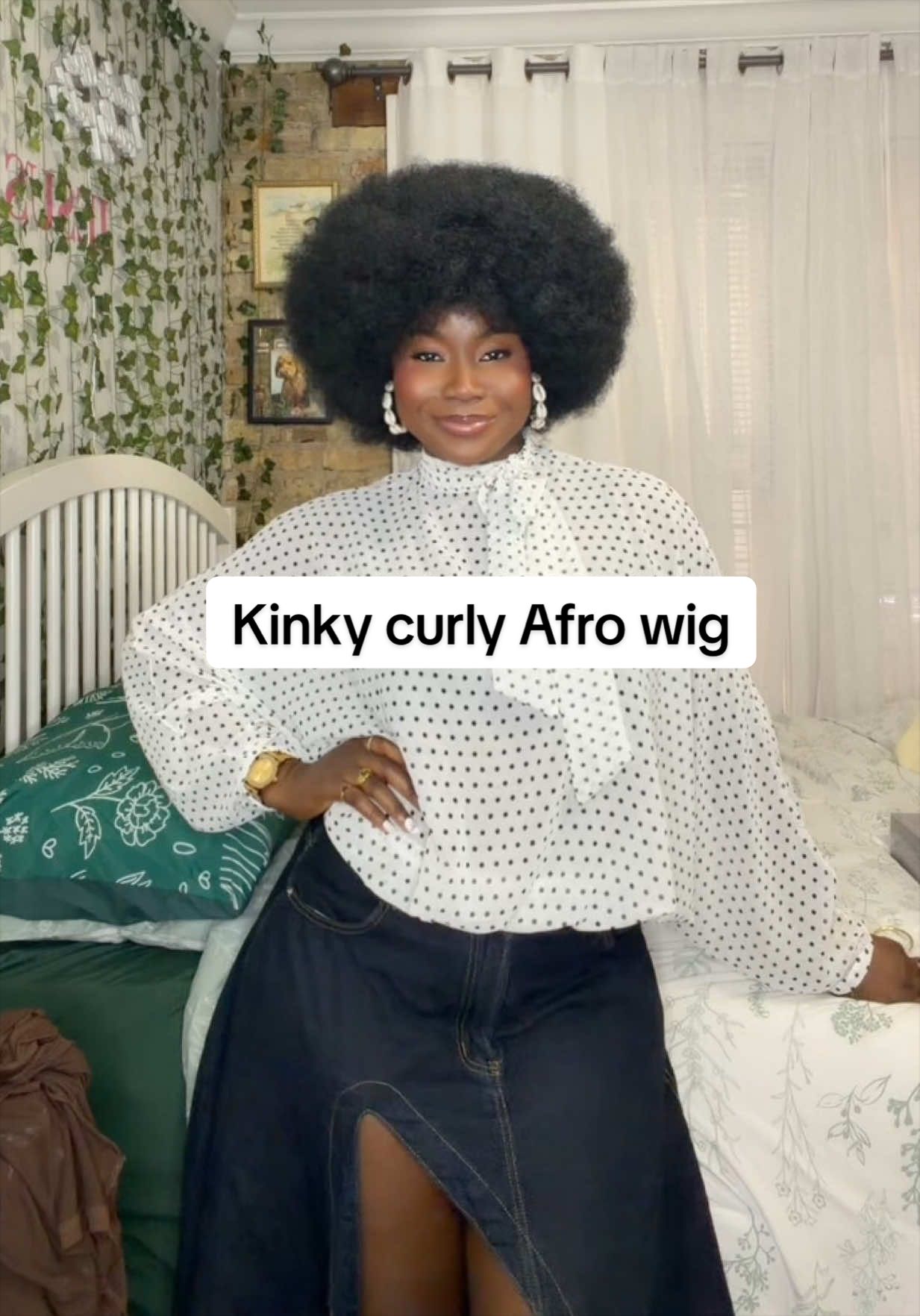 @Mercy Seyifunmi