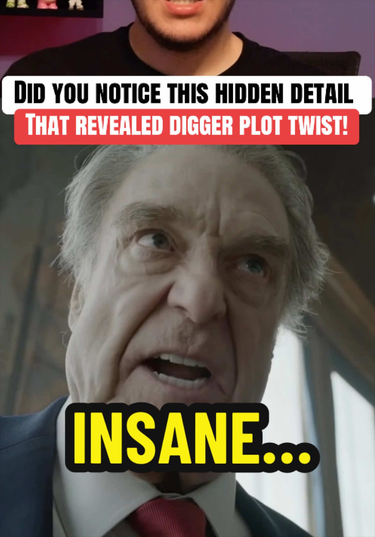 @moviefactspro