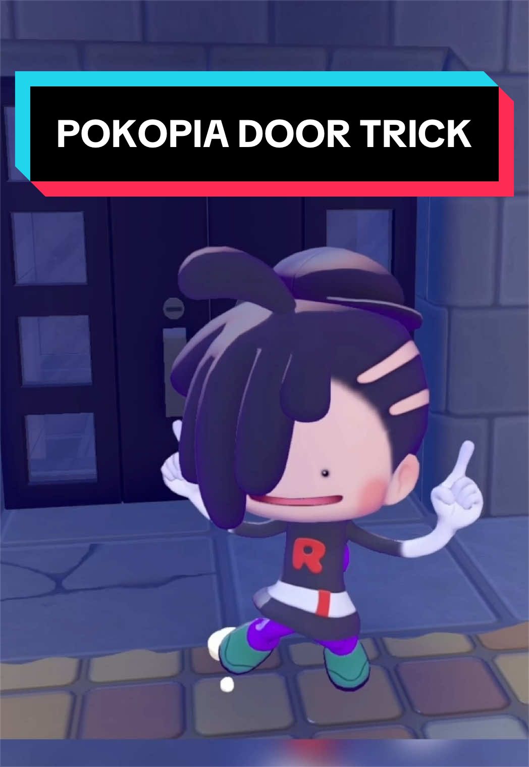 @PKMNcast