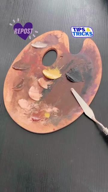@ᜇ᜔ᜃᜓ JimQ Artworks Atelier