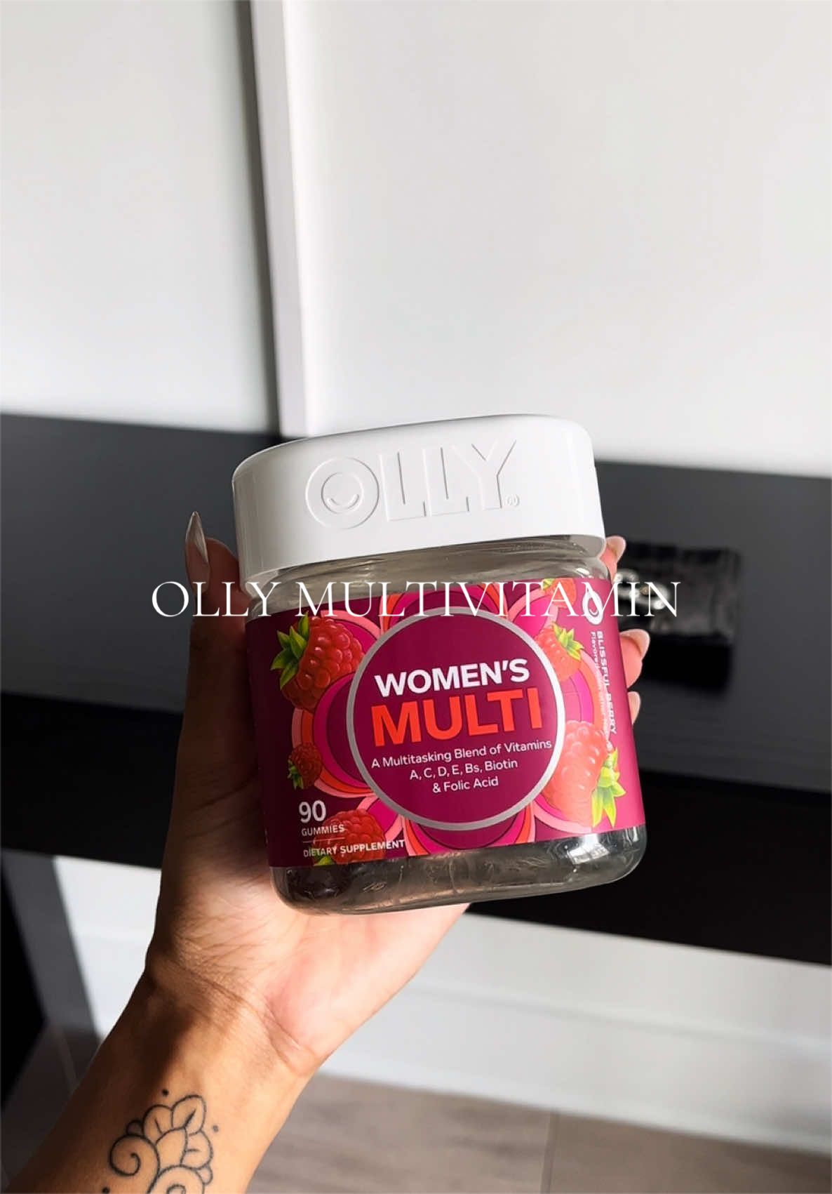 @ci ๐ท | tiktok shop finds