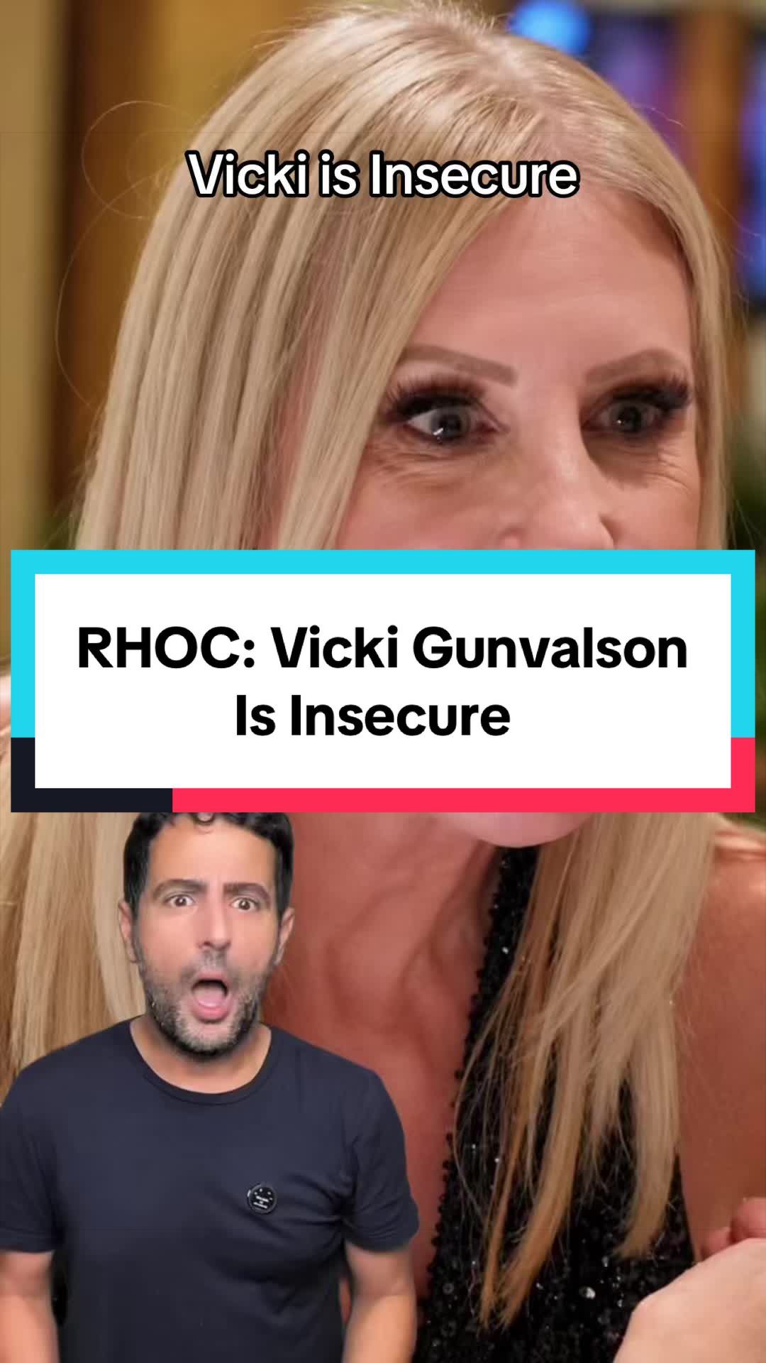 @Georgio Says