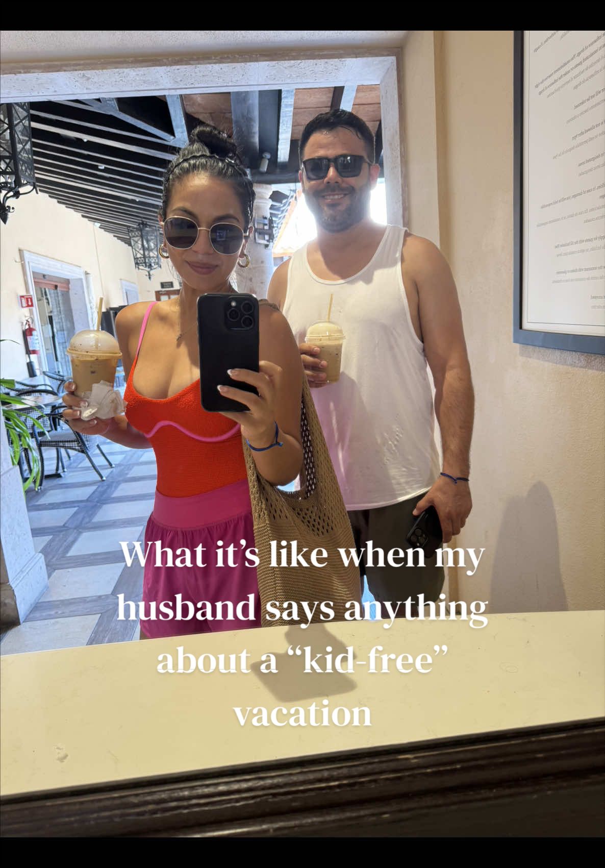 @Ana Zatarain ✨