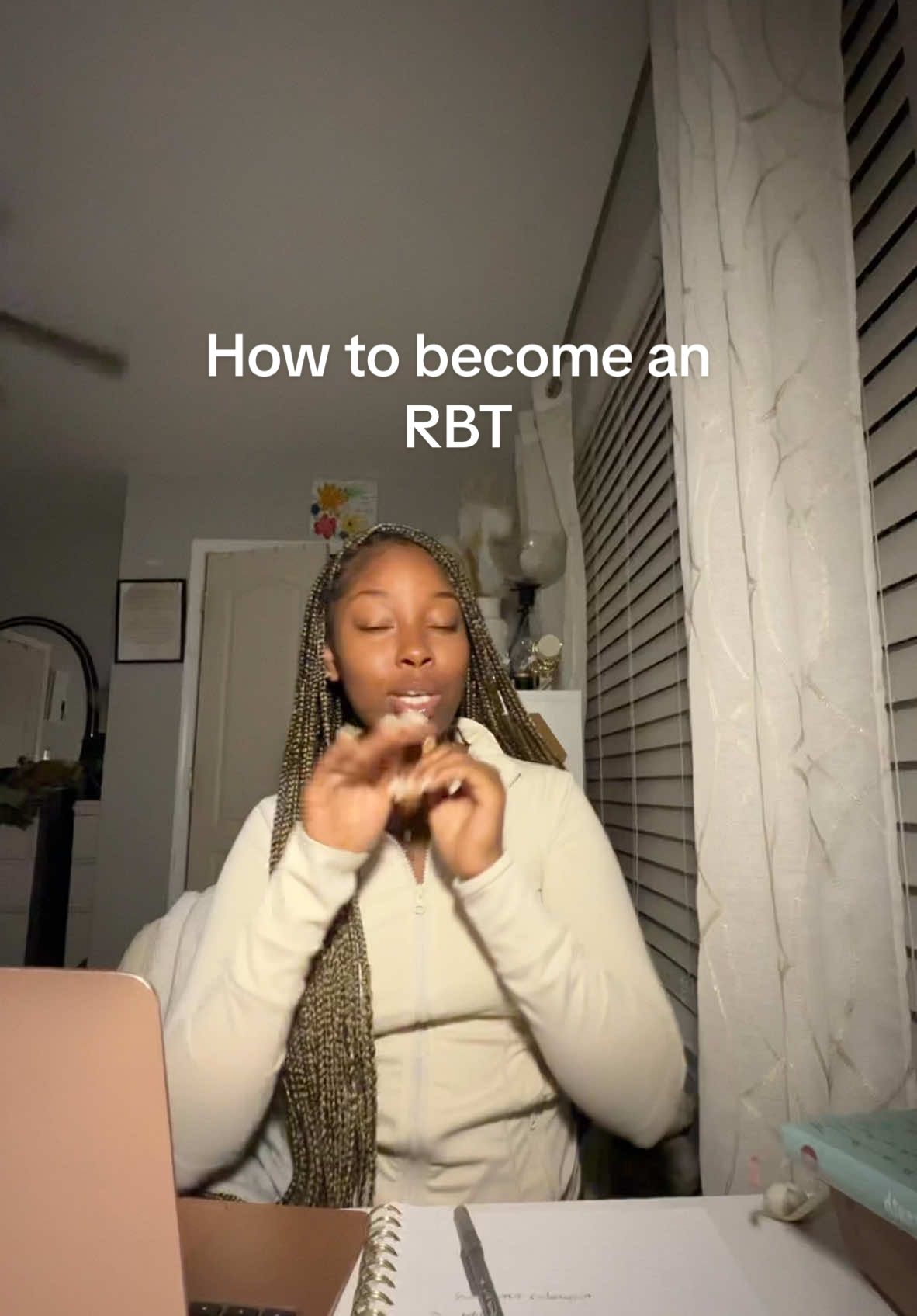 @mindfullysharon