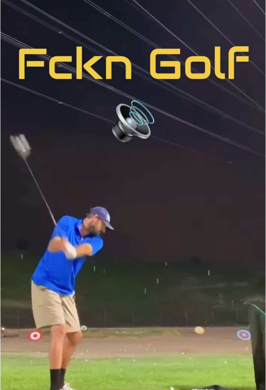 @Tee-Payne Golf