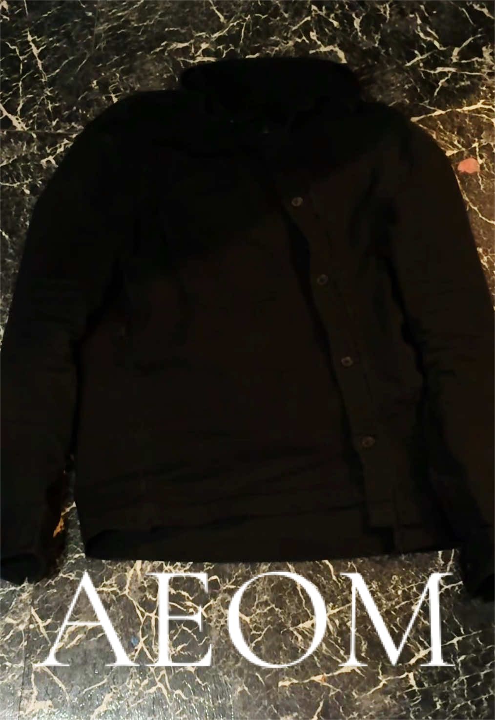 @AEOM