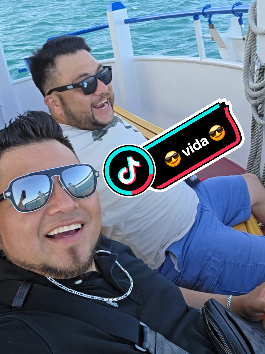 @😈El☝️Ridiculo😎R4🐼🦁🍆🦋🌟💫