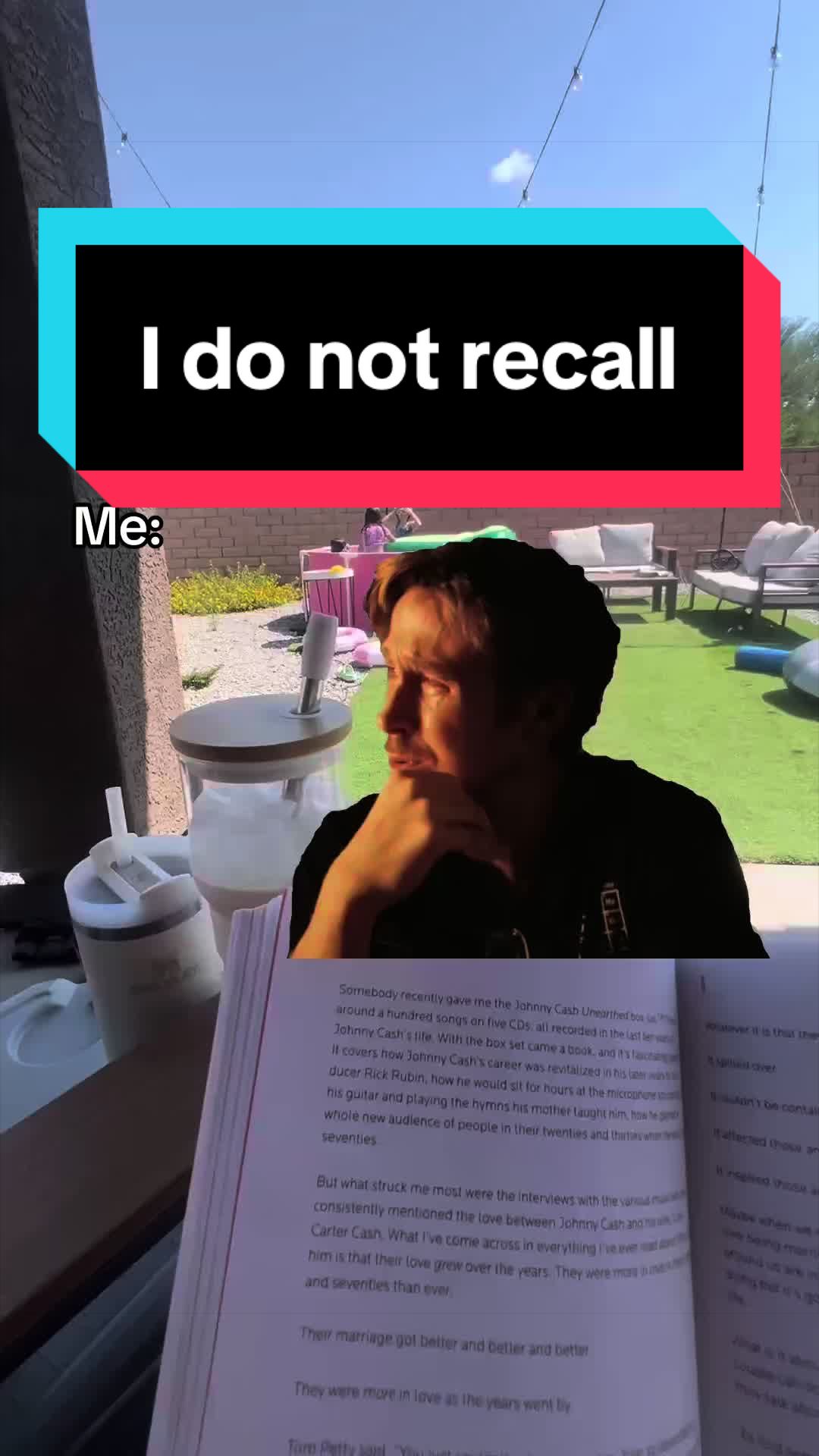 @Expedition_Ellison