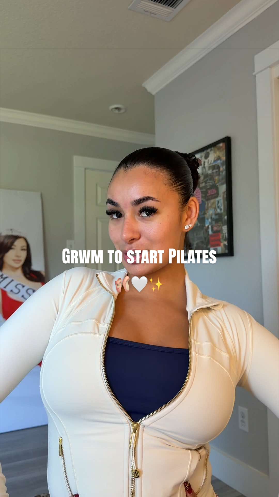 @_natalieherrera_