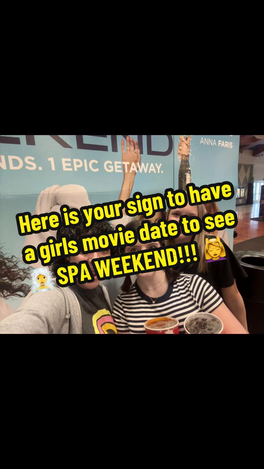 @Tampa Bay Moms Group