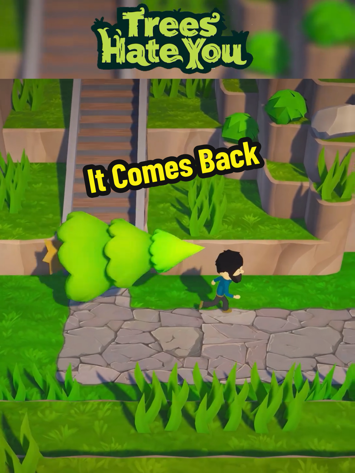 @beastlyoperations
