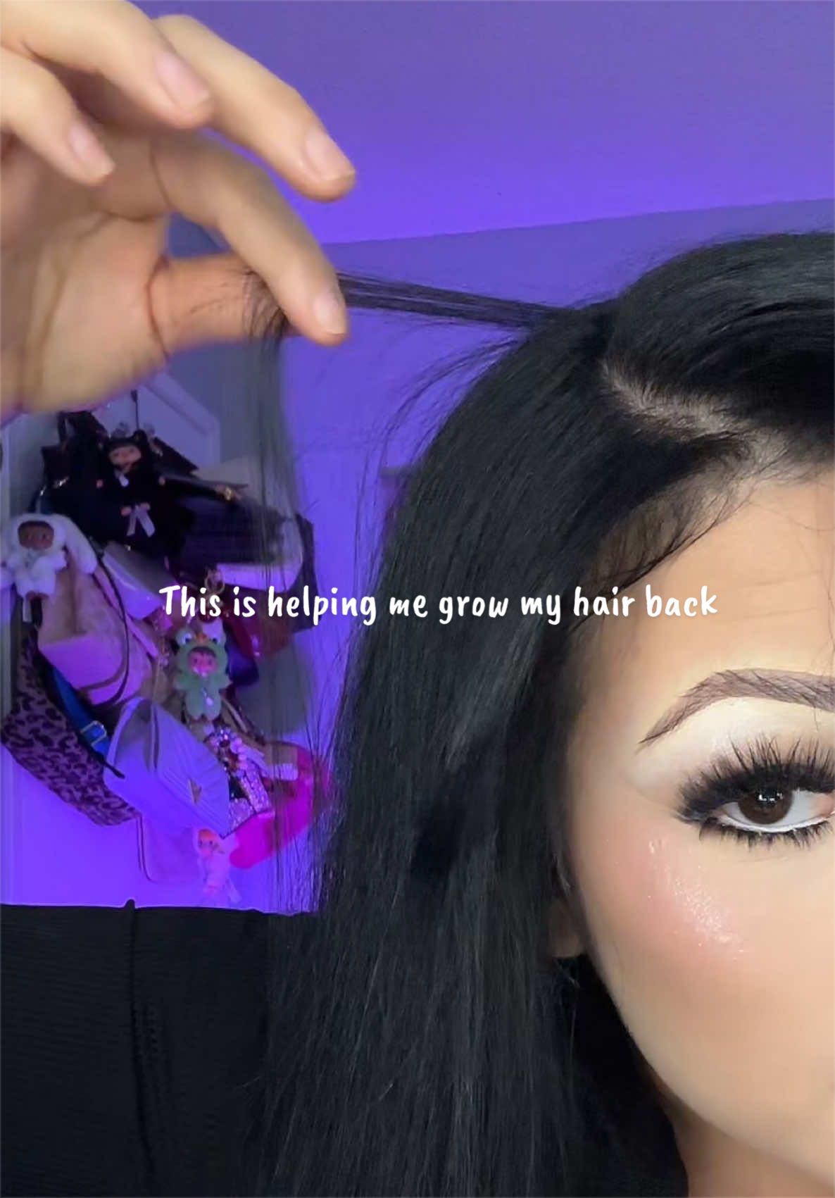@𝕸𝖊𝖑𝖆𝖓𝖎𝖊