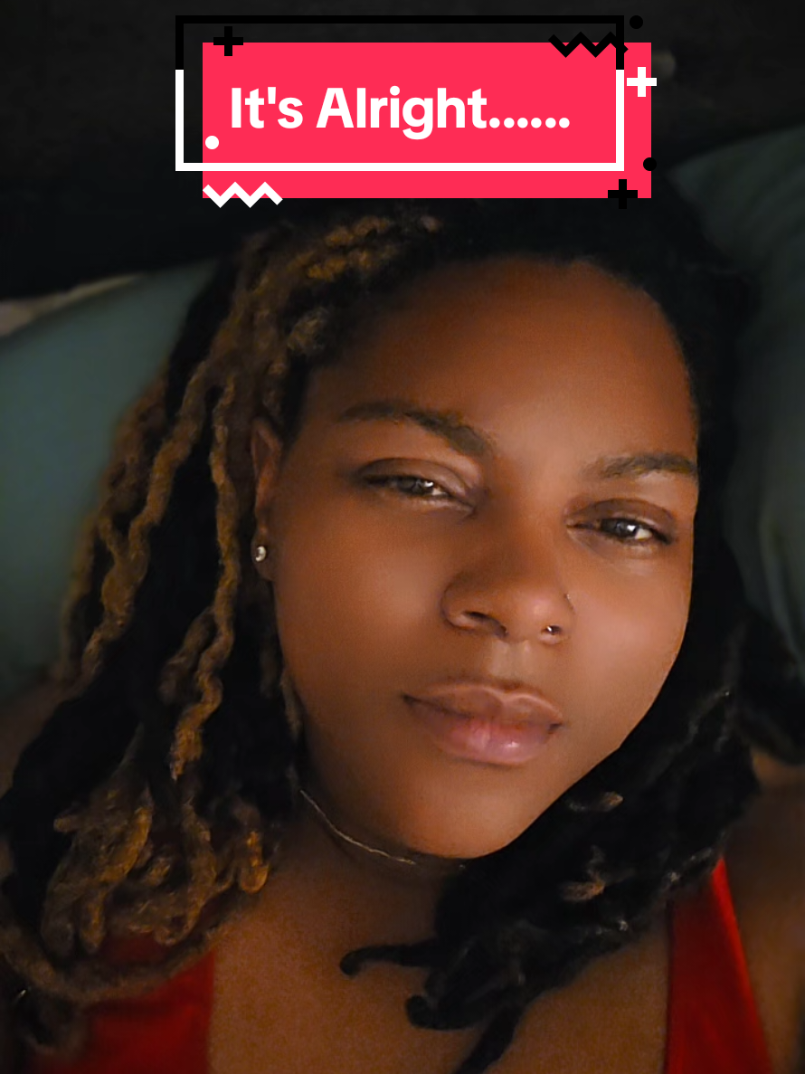 @Breezybabee