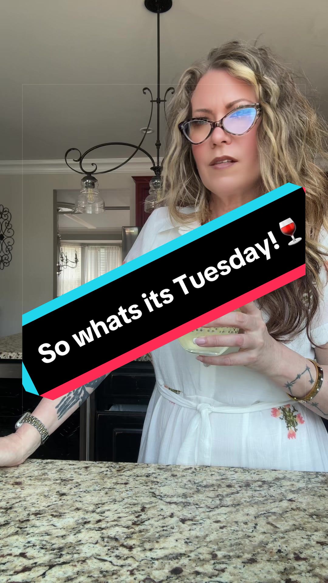 @2apatriotmama