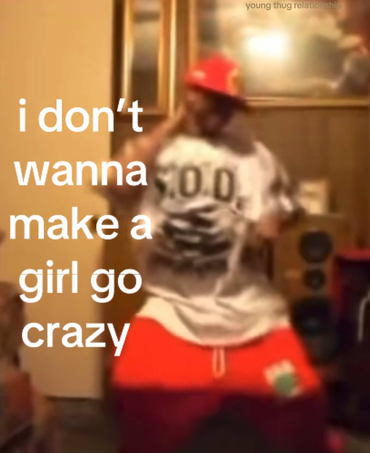 @asapsmink