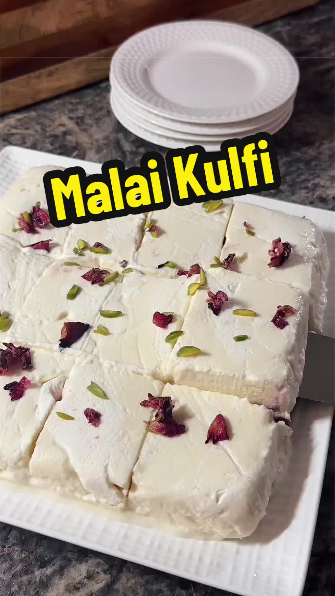 @Amantajcooksofficial