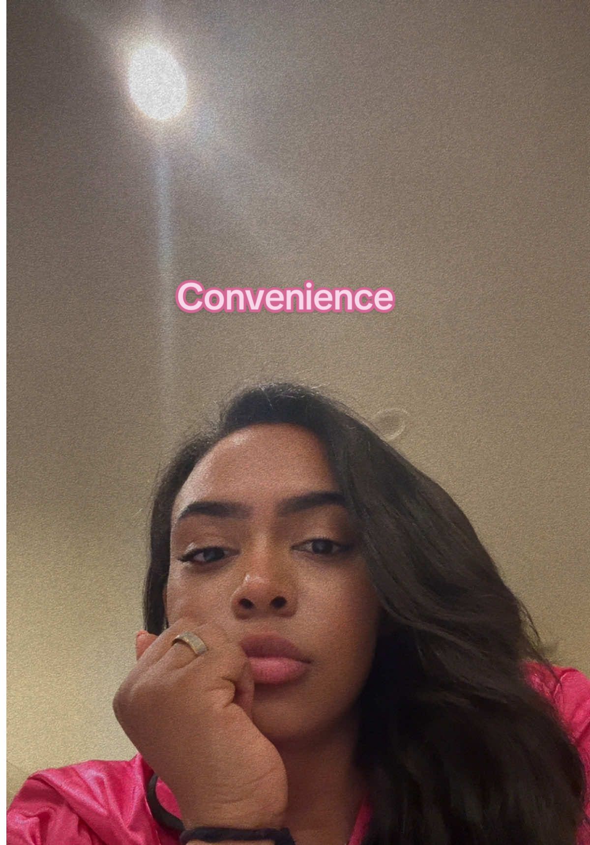@jesussavedme-Dee