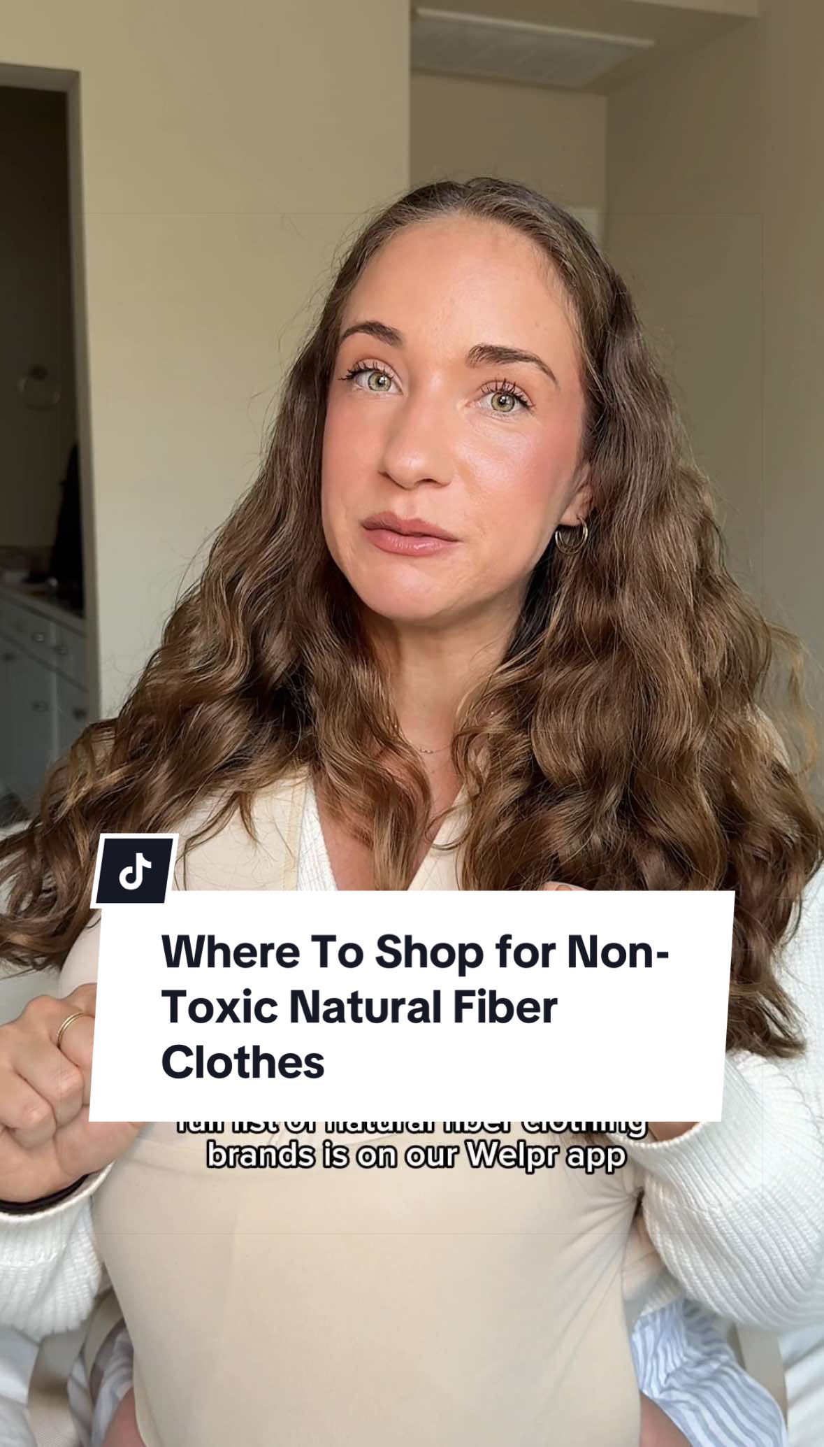 @Erin @ Welpr • Non-Toxic 🍃