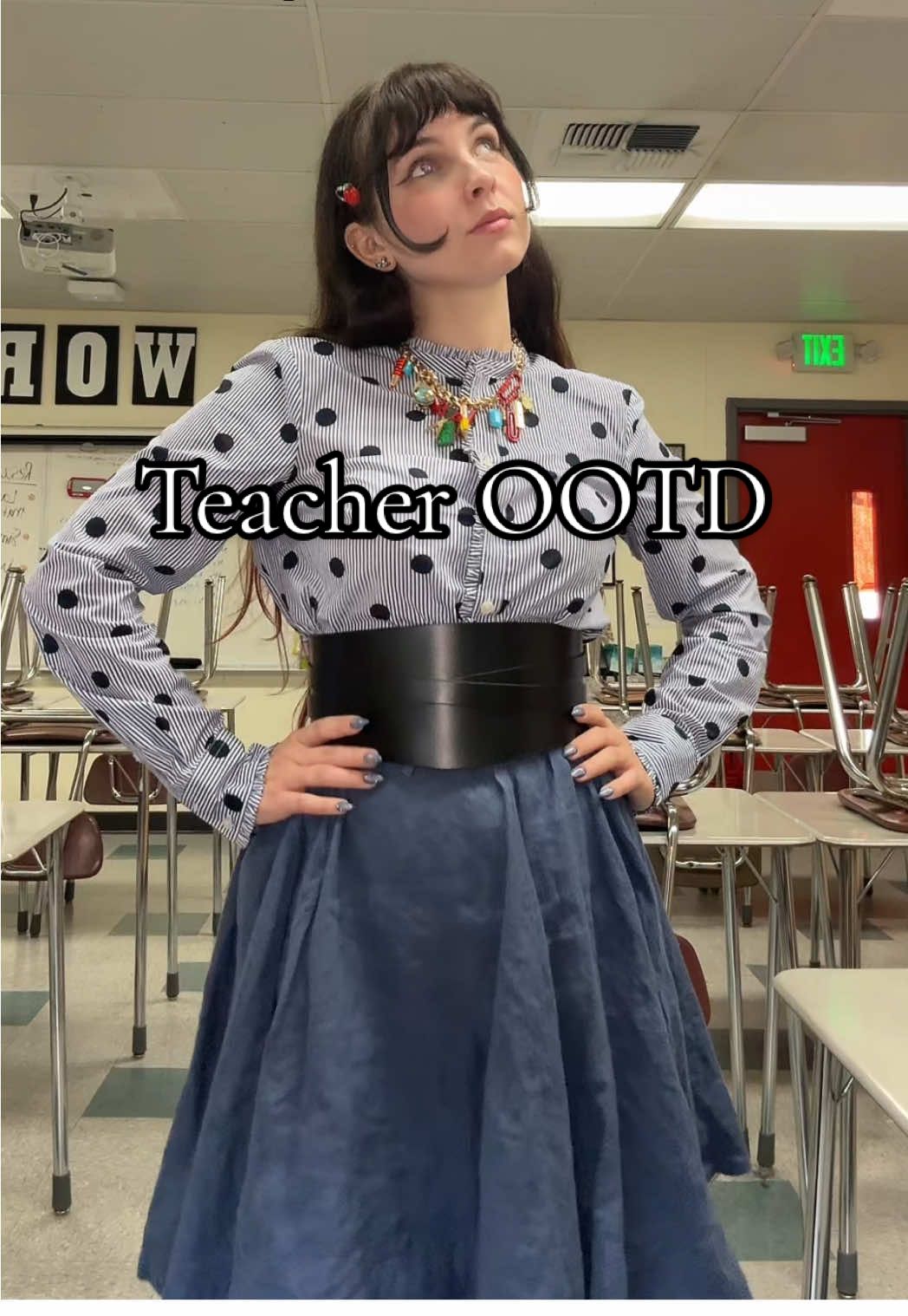 @👾HeyMissTeacher👾