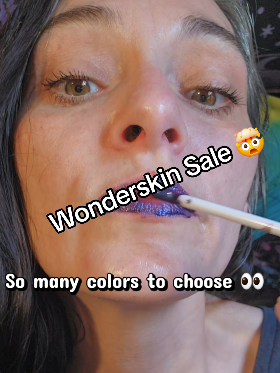 @Ramonda | TikTok Shop Finds