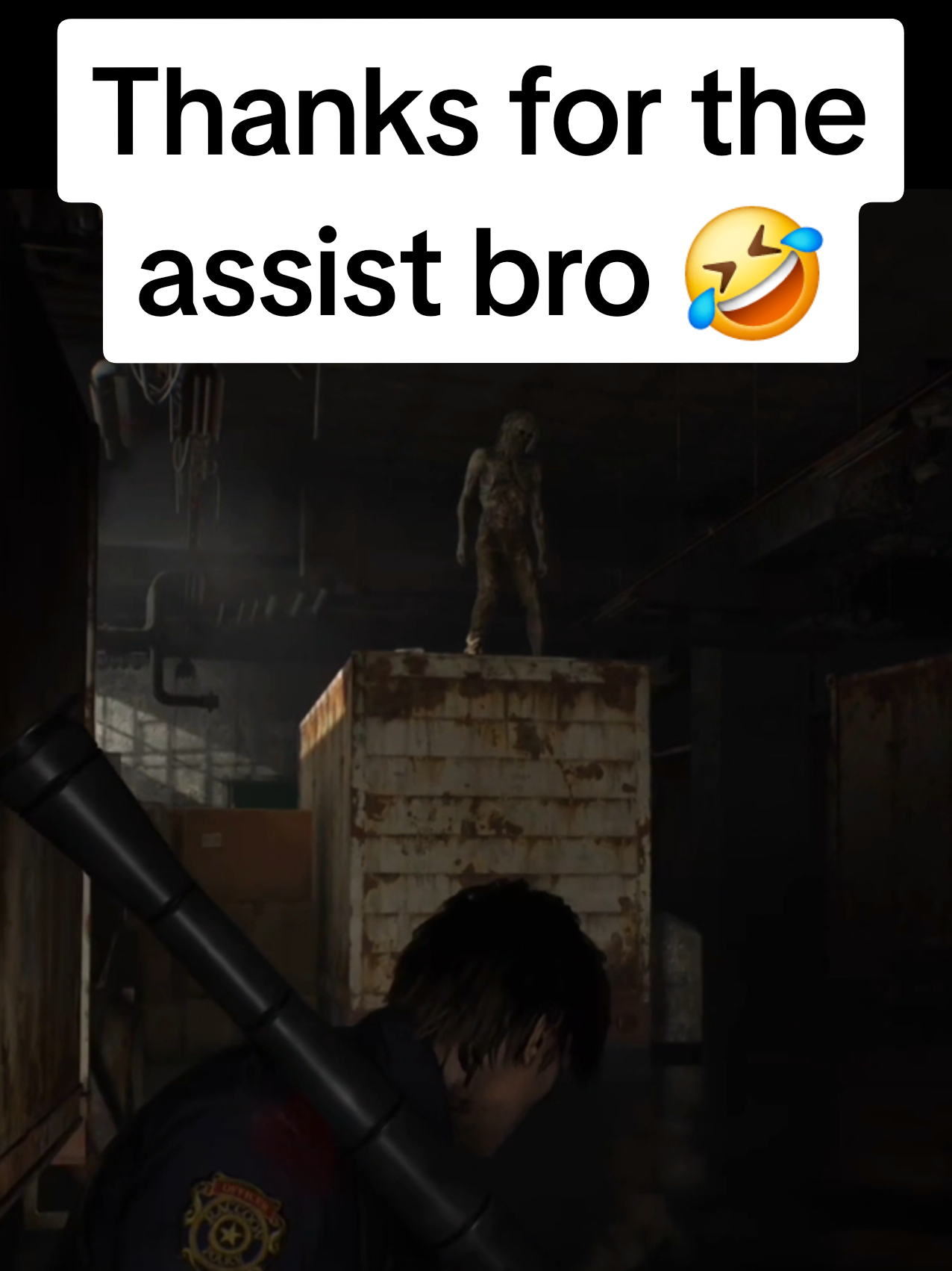 @JAR C