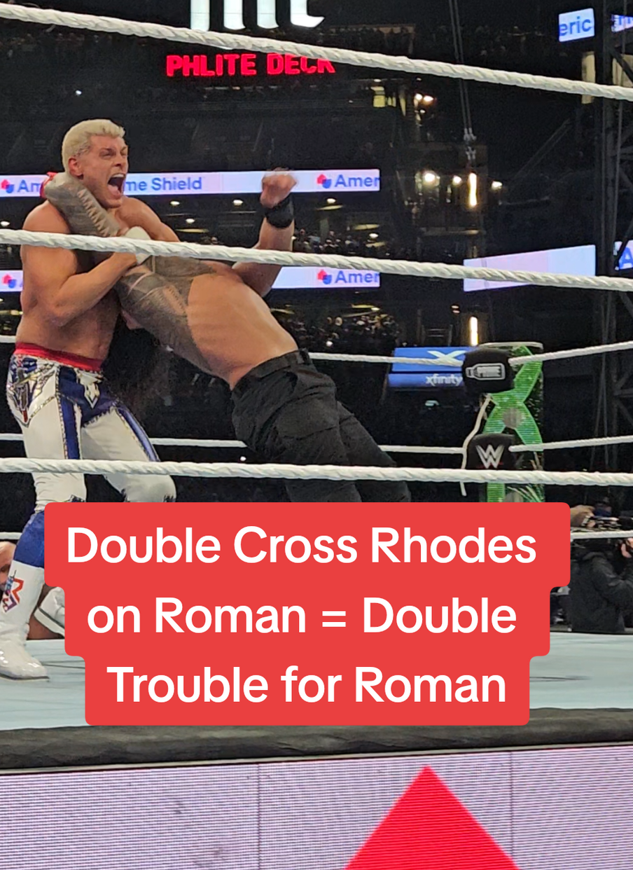 @road2rumble