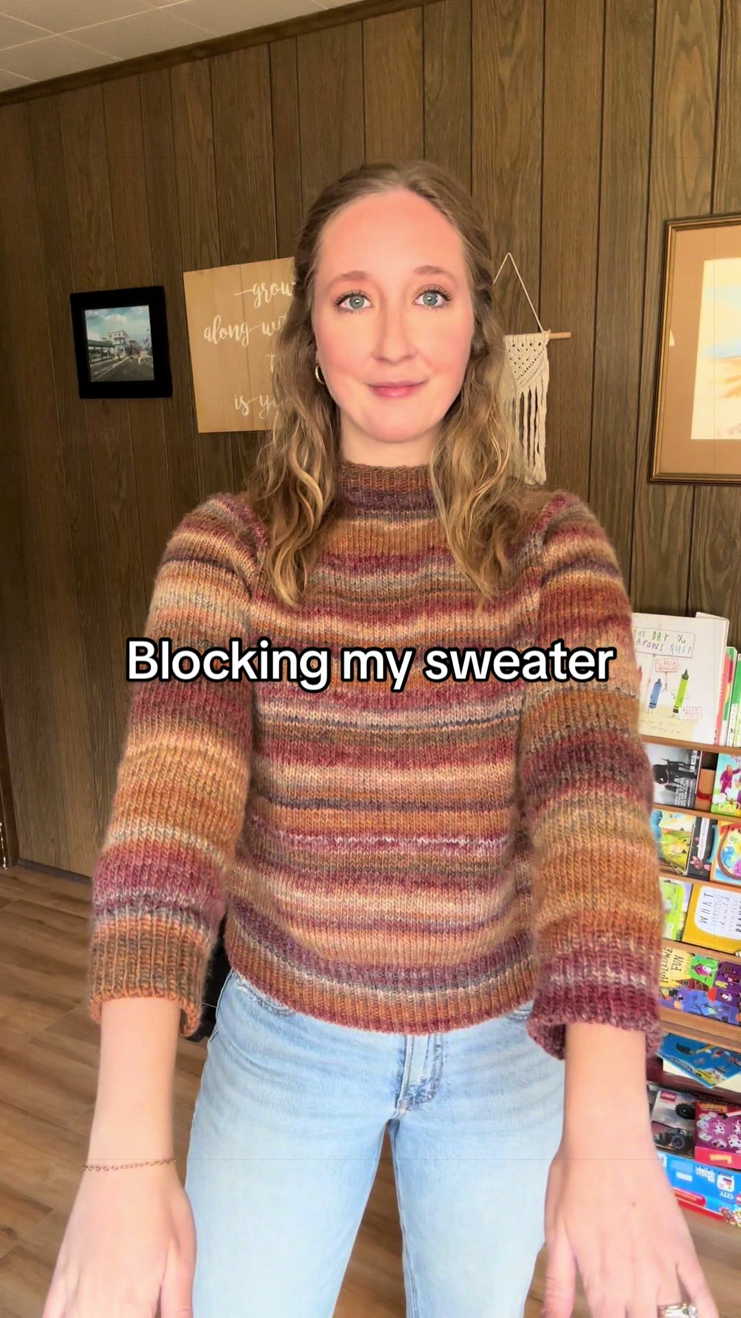 @Amber🧶