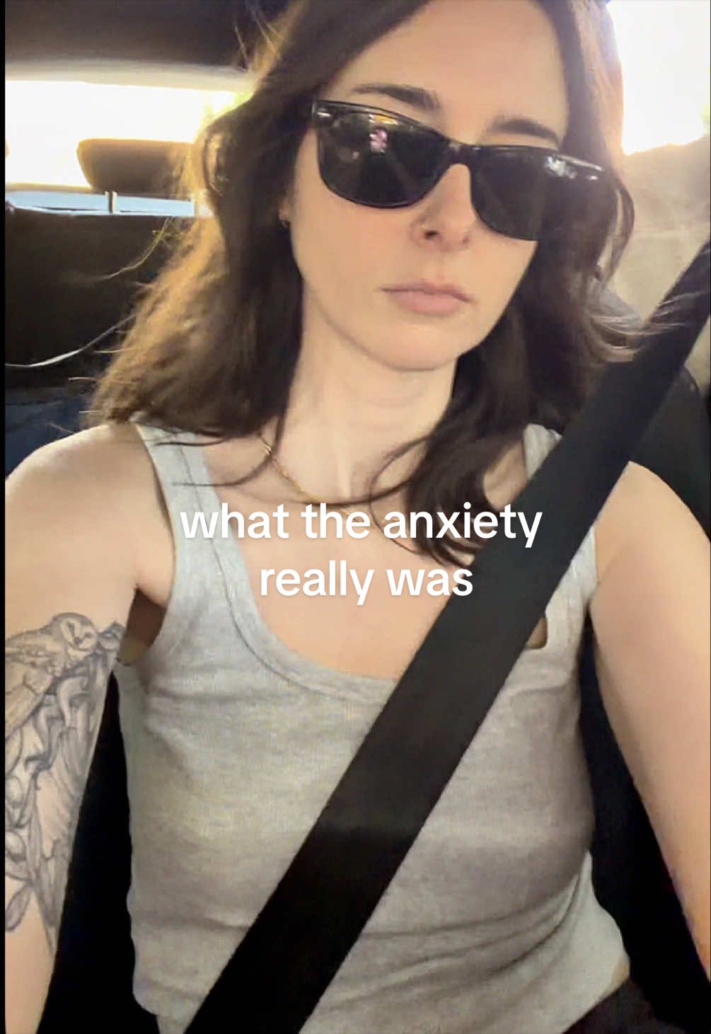 @Kelsey