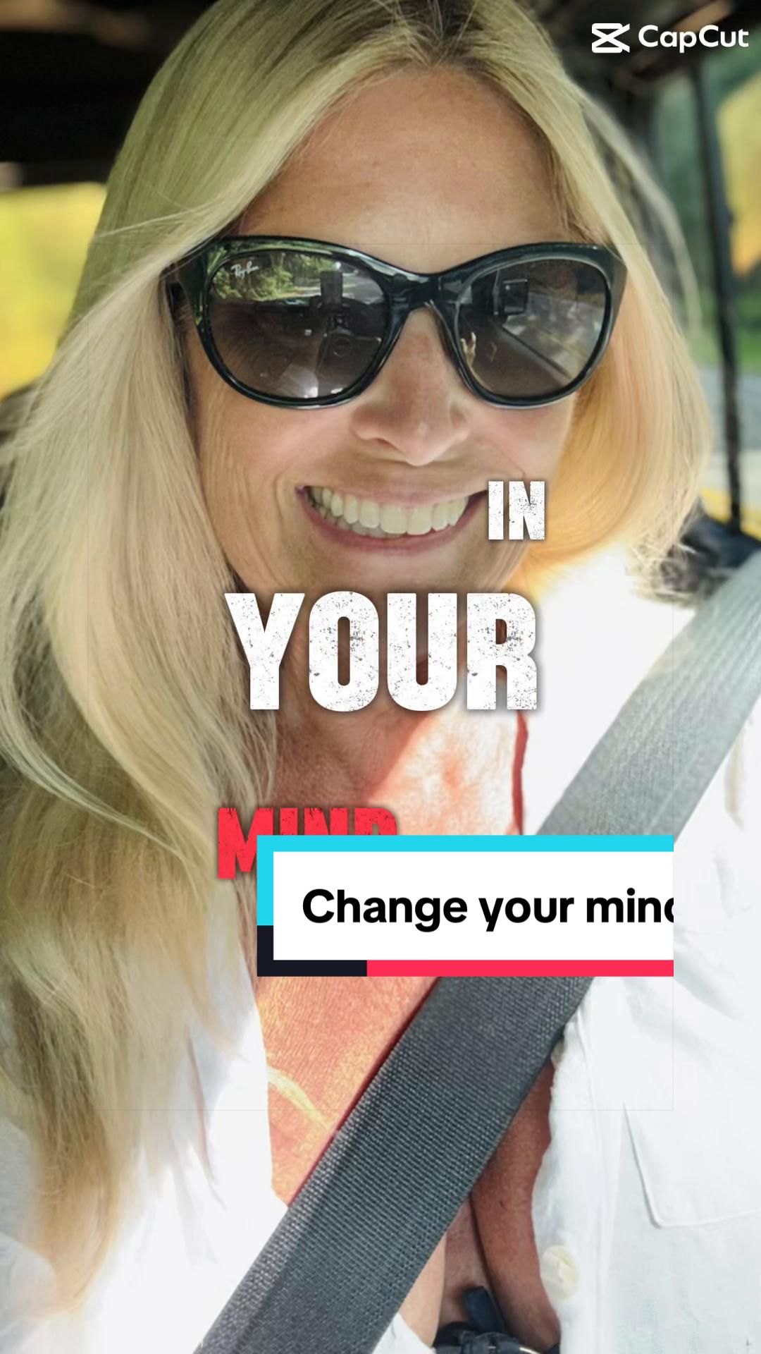 @IntuitivelifecoachingbyLaurieL