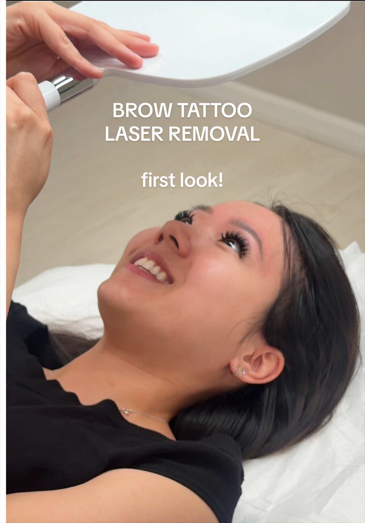@sisnsisbrows