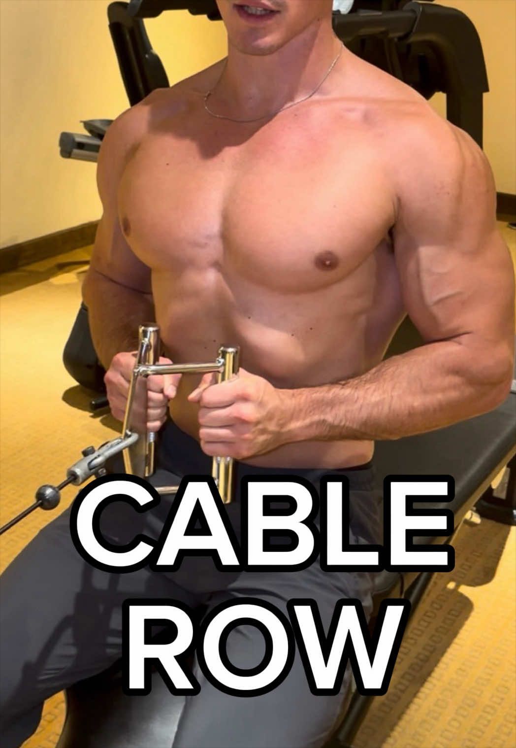 @BuiltByBen