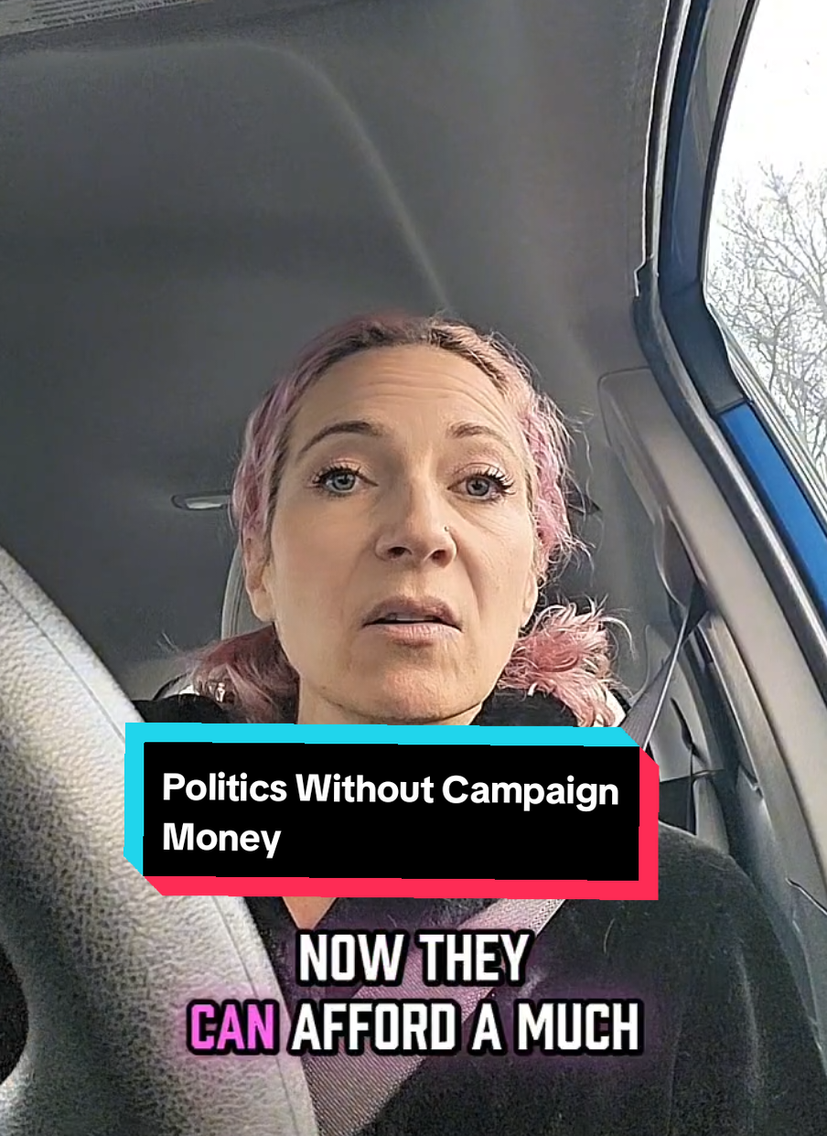 @Courtney Carini for Congress