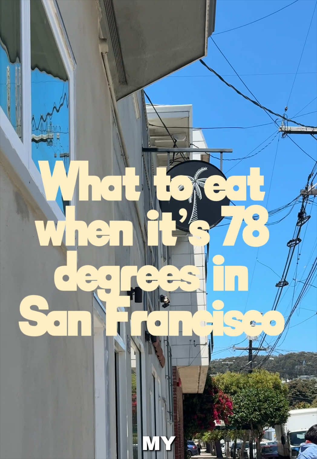 @Rachel | San Francisco 🫶