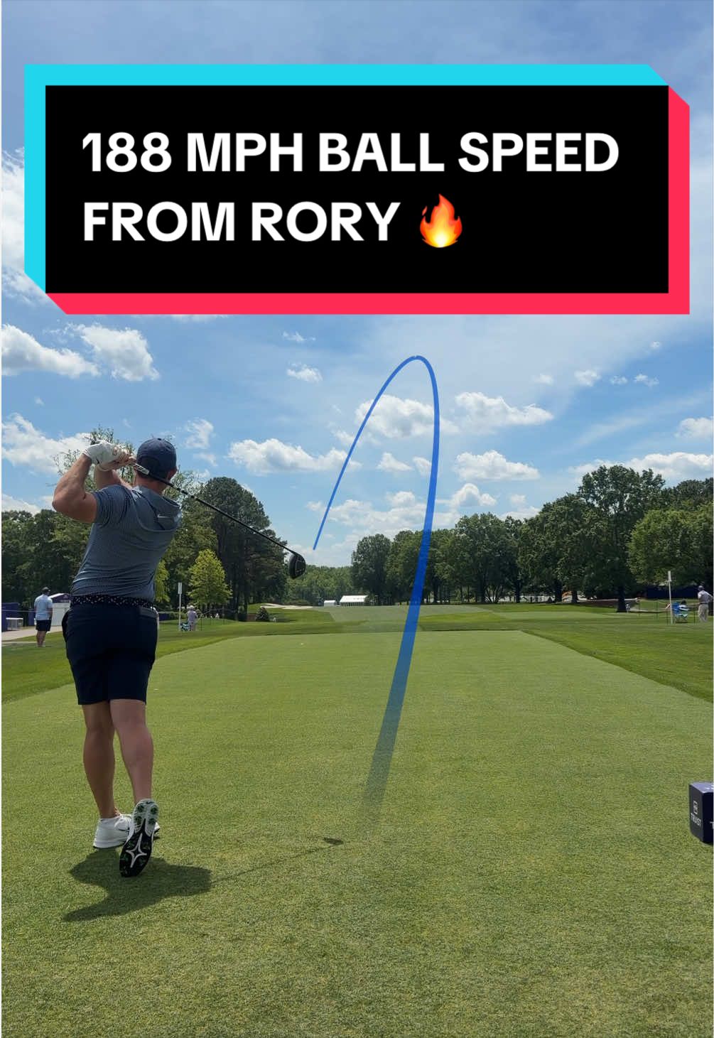 @TaylorMade Golf