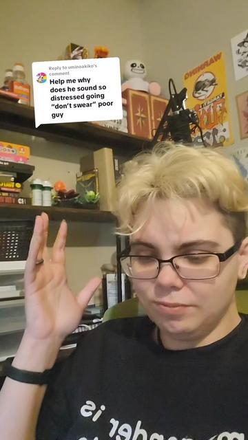 @Rat the Disagreeable they/them