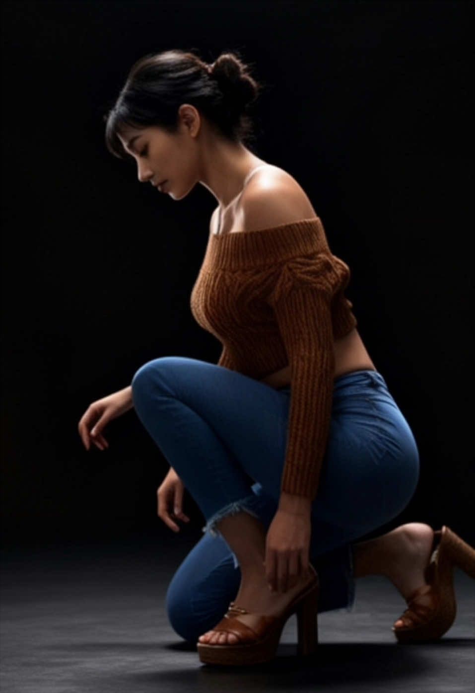 @giannasanz