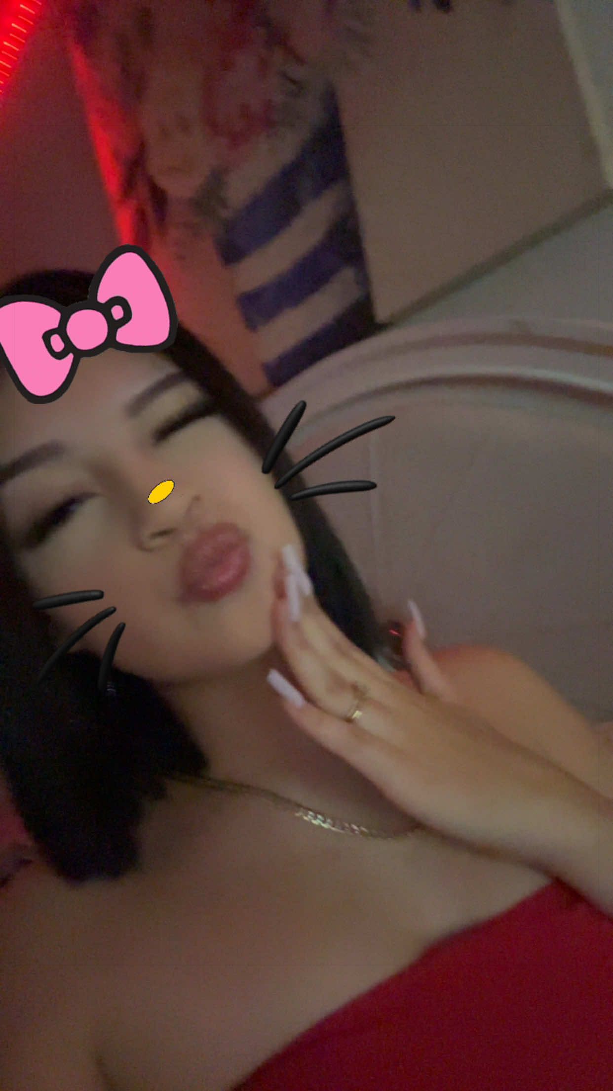 @k4_841