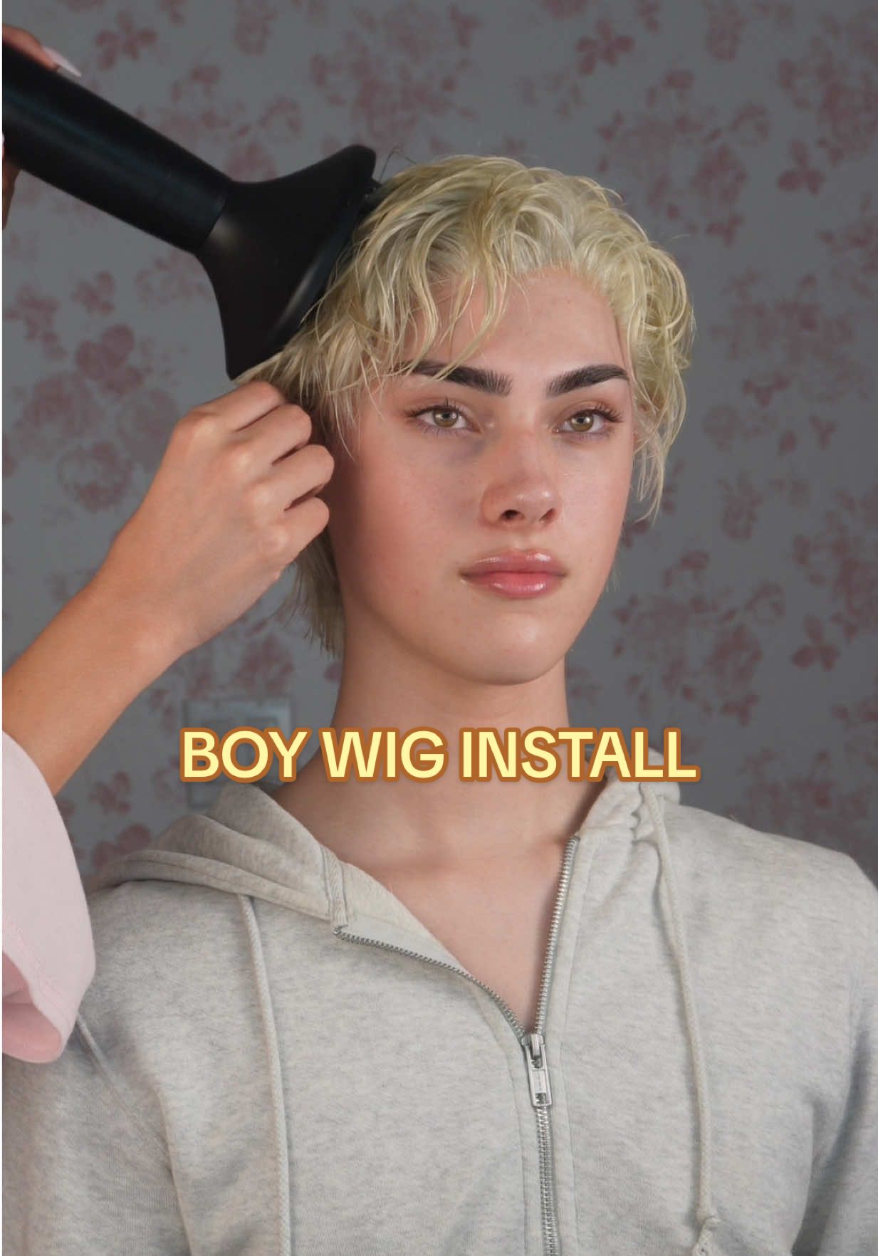 @stassibelle
