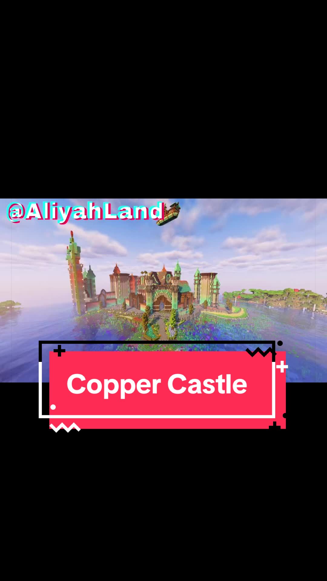 @AliyahLand