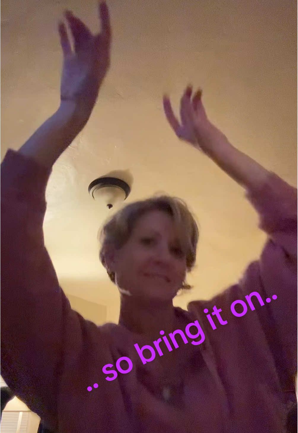 @Mmmdance